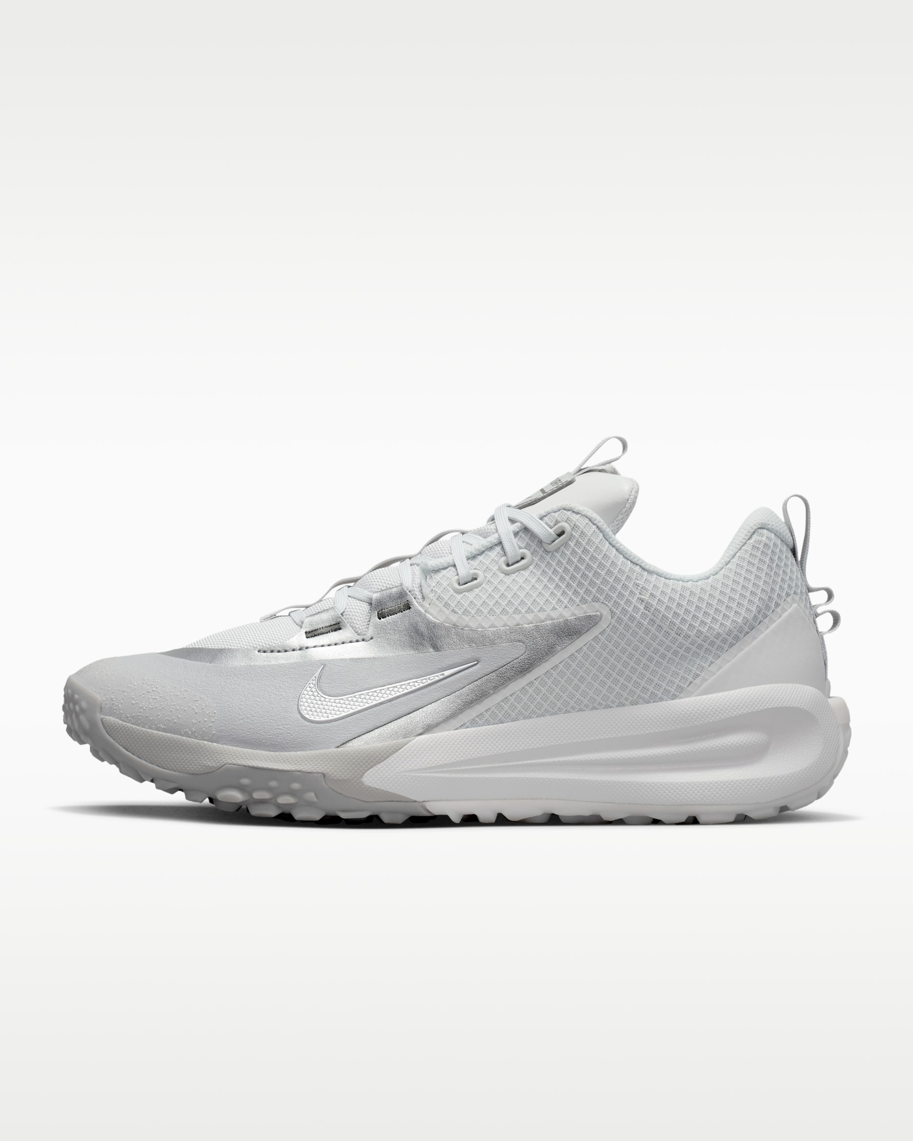 ナイキ Nike Cross Turf Men's Baseball Shoes. Nike.com
